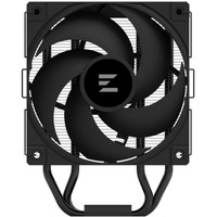 VENTILADOR CPU ZALMAN CNPS9X OPTIMA2 NEGRO